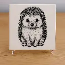 tile_coaster_hedgehog.webp