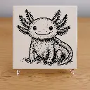 tile_coaster_axolotyl.webp