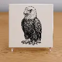 tile_coaster_eagle.webp