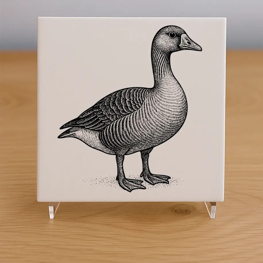 tile_coaster_goose.webp