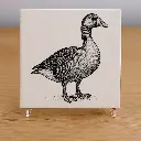 tile_coaster_goose.webp