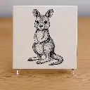 tile_coaster_kangaroo.webp
