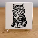 tile_coaster_cat.webp
