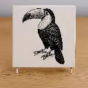 tile_coaster_toucan.webp