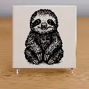 tile_coaster_sloth.webp