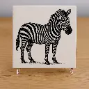 tile_coaster_zebra.webp