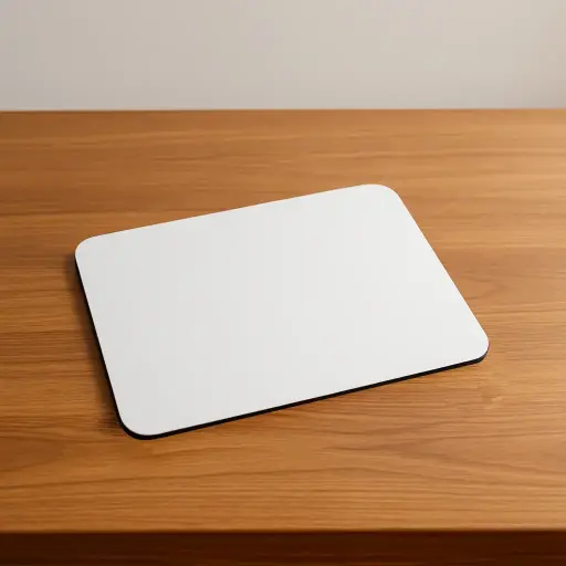 Custom Mousepad